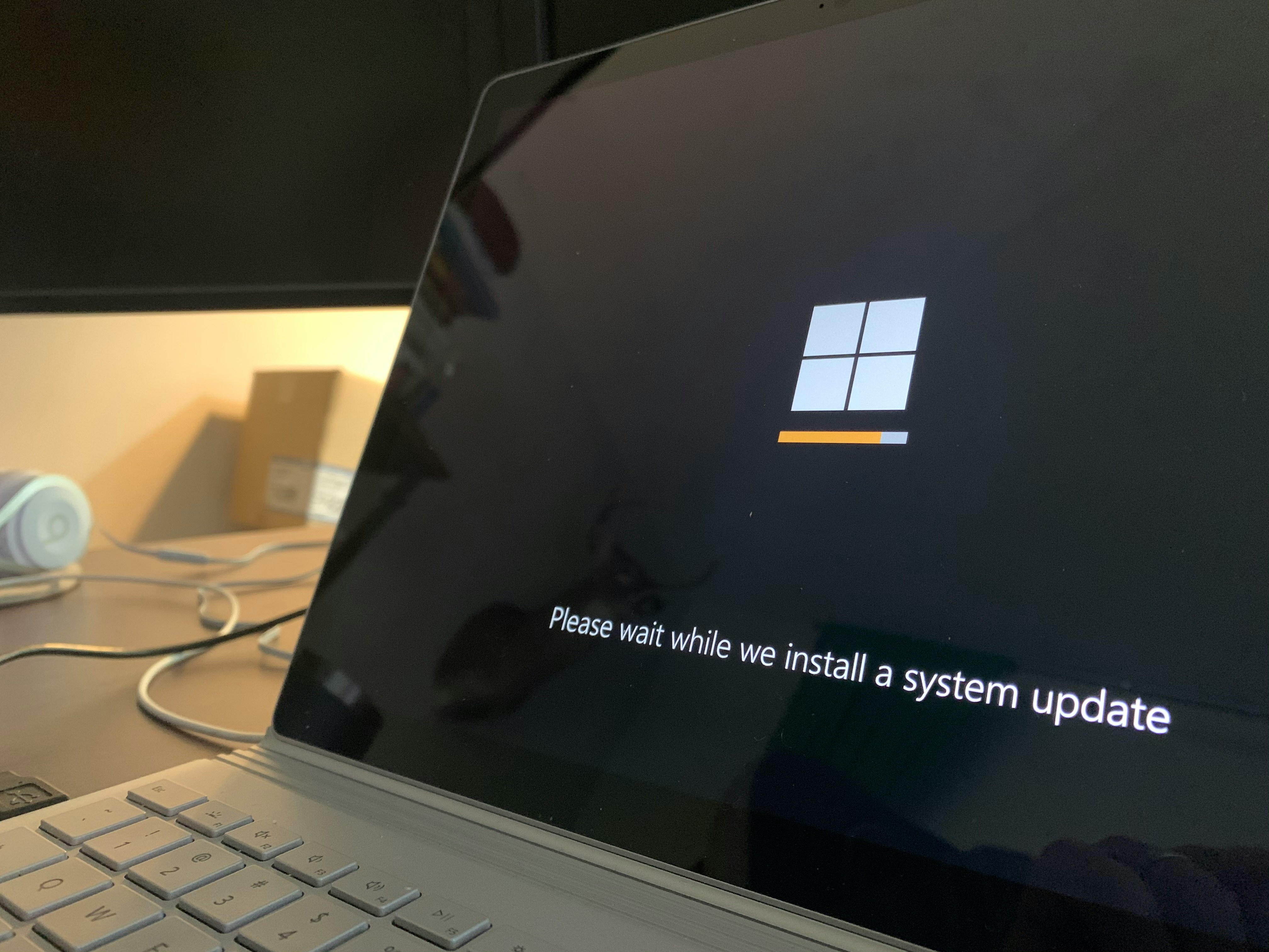 PatchTuesday