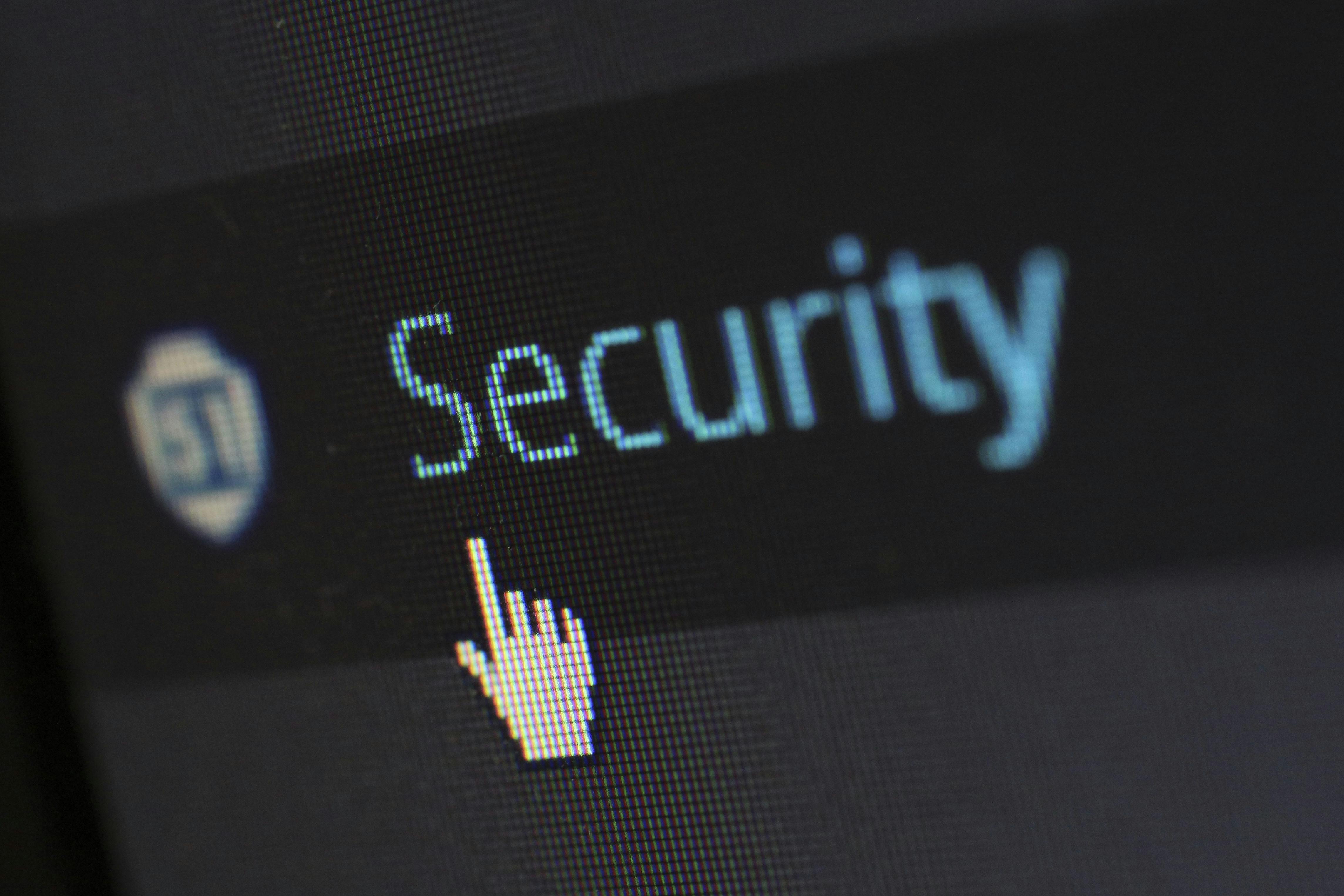 Redsun CVE